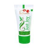 Gel Umectante Just Joy